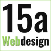 (c) 15a-webdesign.de